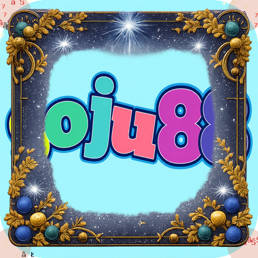 soju88 — galeri pratinjau - APK Resmi